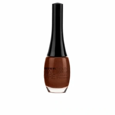 Imagen de Beter Esmalte de uñas Nail Care Youth Color Nº 231 Pop Star 11 ml