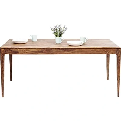 Imagen de KARE Design 81430 Brooklyn Nature Mesa
