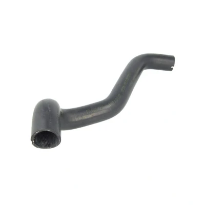 Imagen de THERMOTEC DWF213TT Manguitos de Radiador arriba EPDM (Ethylen Propylen Dien Caucho) FIAT: Punto II Hatchback, Grande Hatchback