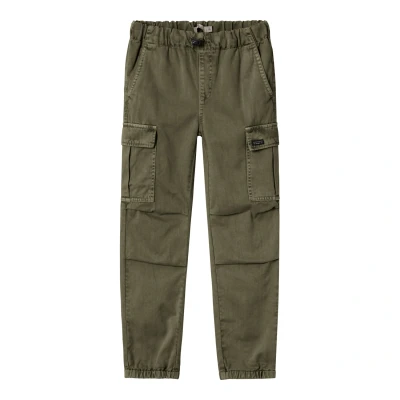 Imagen de Pantalón cargo infantil Name it Ryan Reg 2869 Va