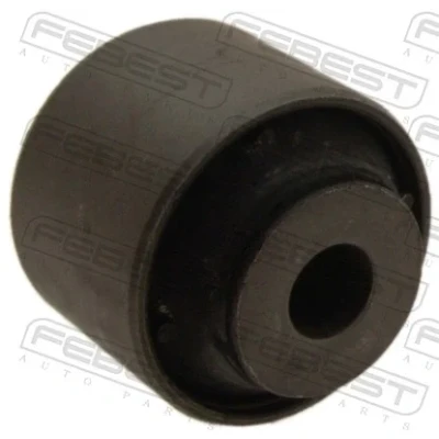 Imagen de FEBEST HAB 051 Silentblock Brazo de Suspension Eje trasero debajo HONDA: Civic 6 Hatchback, 7 V Hatchback