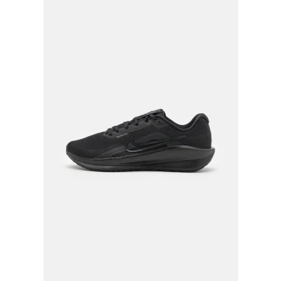 Imagen de Nike Performance Downshifter 13 Zapatillas de running neutras, Hombre, Talla: 47.5, Anthracite/black/wolf grey Zapatos