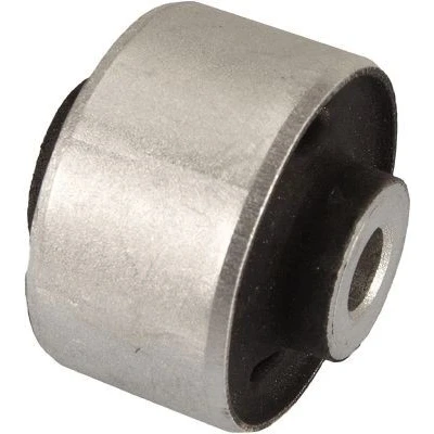 Imagen de TRW JBU138 Silentblock Brazo de Suspension AUDI: A4 B6 Berlina, B7 Avant, A6 C5 VOLKSWAGEN: Passat B5 GP Berlina