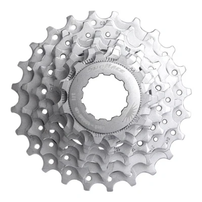 Imagen de SUNRACE Cassette 8V.(11 32)