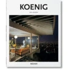 Imagen de Koenig (basic Art)
