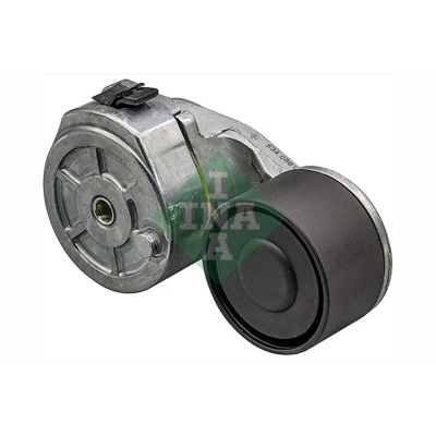 Imagen de INA 534 0861 10 Tensor de Correa