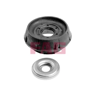 Imagen de FAG 815 0045 30 Kit reparación, apoyo columna amortiguación RENAULT: CLIO 2, Kangoo I, I Express