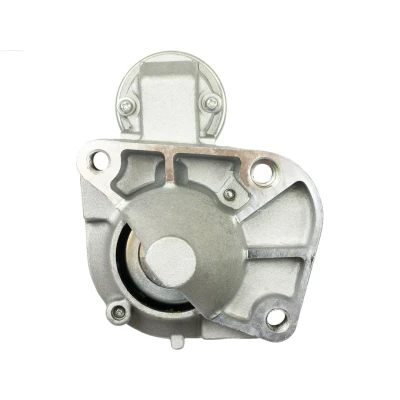 Imagen de AS PL S3008 Motor de arranque 12 1,00 8 RENAULT: CLIO 2, MEGANE LAGUNA DACIA: SANDERO Lodgy, MERCEDES BENZ: Clase S Berlina