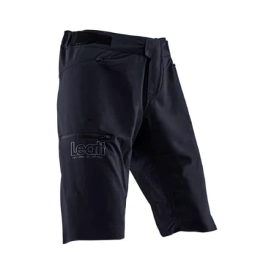 Imagen de MTB Shorts Enduro 1.0