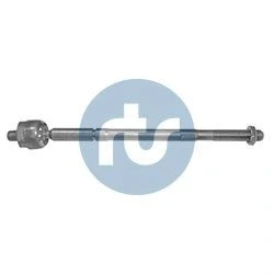 Imagen de RTS 92 05830 010 Rotula Axial de Direccion Eje delantero, derecha, izquierda M14x1,5mm 292mm ALFA ROMEO: 155