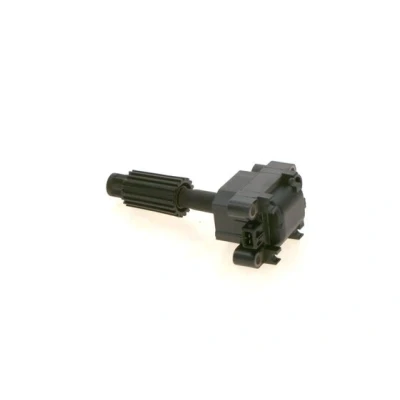 Imagen de BOSCH 0 221 505 423 Bobina de encendido 14 FORD: Escort 6