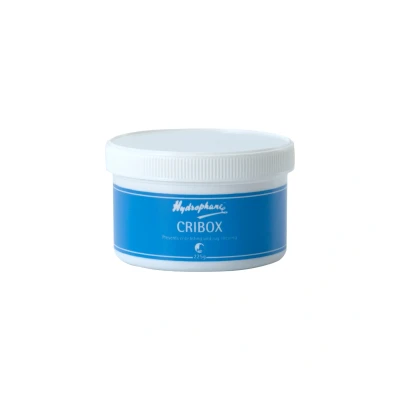Imagen de Cribox anti bite cream
