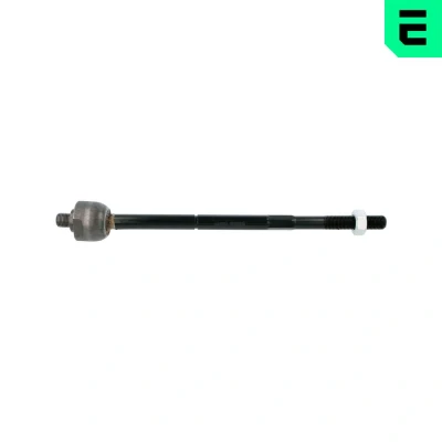 Imagen de Articulación axial, barra de acoplamiento OPTIMAL G2 2084