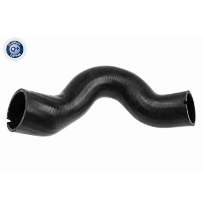 Imagen de VAICO V24 0988 Manguera Turbo Q+, calidad de primer equipo FIAT: 500 Hatchback, Panda III C Cabrio
