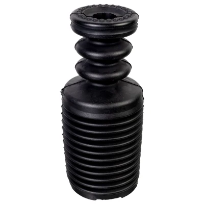 Imagen de FEBI BILSTEIN 175632 Caperuza protectora/fuelle, amortiguador Eje delantero MITSUBISHI: ASX SUV, Outlander 2 SUV norauto, oscaro, mister auto