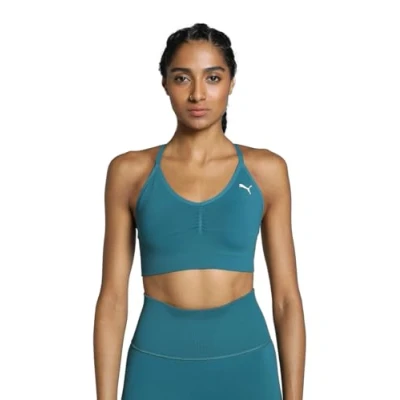 Imagen de PUMA Sujetador sin Costuras Move Shapeluxe para Mujer