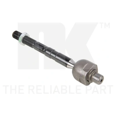Imagen de NK 5033525 Rotula Axial de Direccion 187