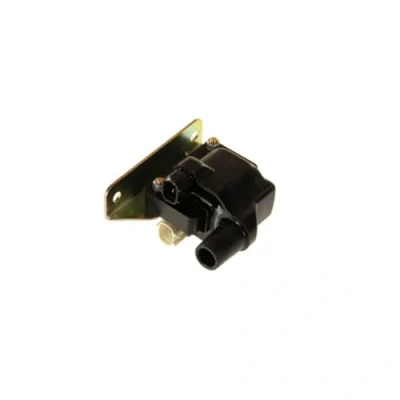 Imagen de MAGNETI MARELLI 060717027012 Bobina de encendido MAZDA: FAMILIA 4, 323 C IV Hatchback