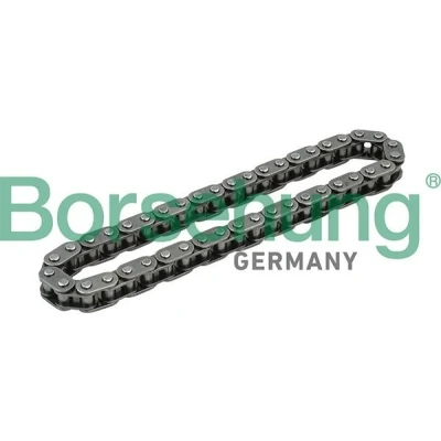Imagen de Borsehung B1C014 Cadena de Distribución AUDI: A1 Hatchback, A4 B7 Avant, B6 Berlina, VOLKSWAGEN: Golf 5, SEAT: Leon II Hatchback