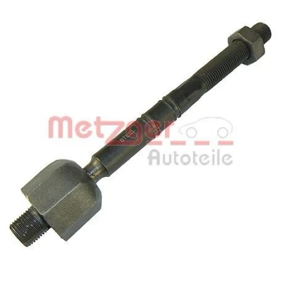 Imagen de METZGER 51007018 Rotula Axial de Direccion Eje delantero M14x1,5 KIT + MINI: Hatchback