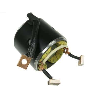 Imagen de AS PL SF5037S Devanado de excitación, motor arranque