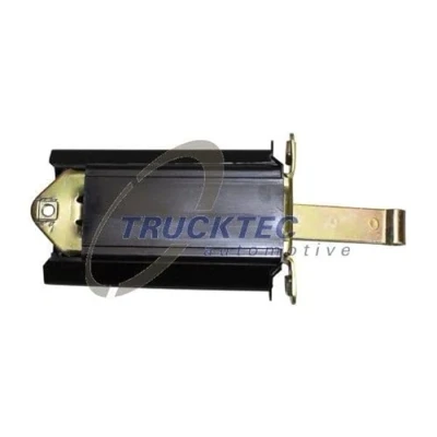 Imagen de TRUCKTEC AUTOMOTIVE 02.53.064 Asegurador puerta posterior MERCEDES BENZ: 190, W124 Berlina, Clase S Berlina