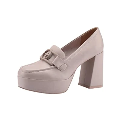 Imagen de Tamaris Mujer 1 24417 20, Trotteur, Gris Claro, 38 EU