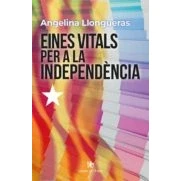 Imagen de Eines Vitals Per A La Independencia