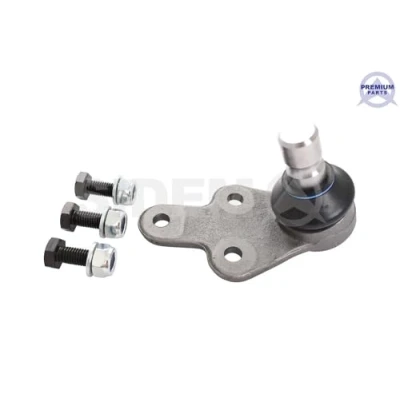 Imagen de SIDEM 67285 Rótula de suspensión debajo, Eje delantero, derecha 21 VOLVO: V40 Hatchback
