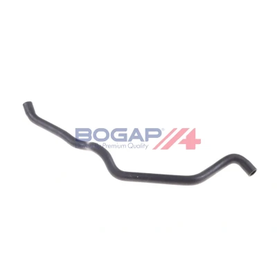 Imagen de BOGAP B4228194 Manguitos de Radiador BMW: X5, X6