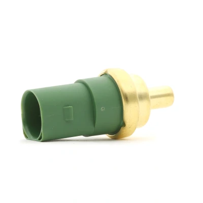 Imagen de VEMO EXPERT KITS + V10 72 0955 Sensor de Temperatura del Refrigerante verde con junta VOLKSWAGEN: Transporter 4 Bus, Golf 4, norauto,