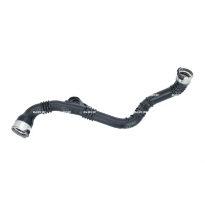 Imagen de NRF 166329 Manguera Turbo RENAULT: Megane 4, IV Berlina, GRAND SCENIC NISSAN: Qashqai 2