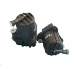 Imagen de ALCO FILTER FF 078 Filtro Combustible sin conexión para sensor de agua RENAULT: CLIO 2, 3, Modus / Grand