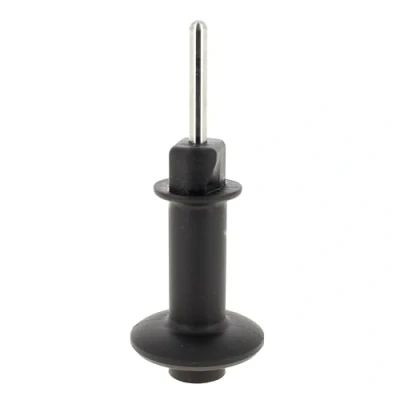 Imagen de Magimix Eje de extensión xl anth &quot;s&quot; 100186S
