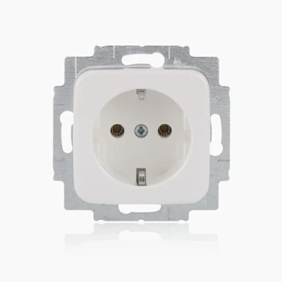 Imagen de Busch Jaeger 20EUC 214 Interruptor
