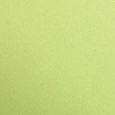 Imagen de Clairefontaine Maya suave de colores papel dibujo, verde musgo, A2, 25 piezas