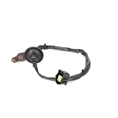 Imagen de BOSCH 0 258 010 022 Sonda lambda 4 MITSUBISHI: Lancer 8 Limousine,