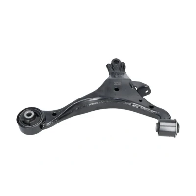 Imagen de KAVO PARTS SCA 2091 Barra oscilante, suspensión de ruedas Eje delantero, derecha Brazo oscilante transversal HONDA: CIVIC 7 Hatchback, Coupe