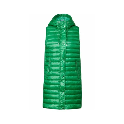 Imagen de STREET ONE A220217, chaqueta,