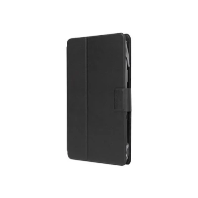 Imagen de Funda Giratoria Universal Para Tablet De 7&quot; A 8&quot; Targus Thz643gl Negro