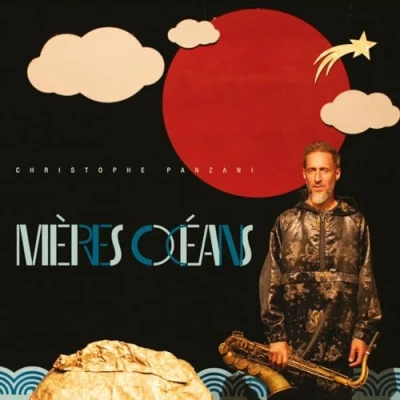 Imagen de Meres Oceans Christophe Panzani