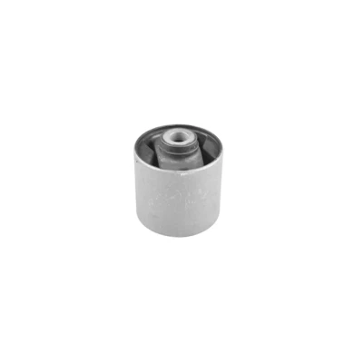 Imagen de TEDGUM TED97998 Cojinetes, diferencial Eje delantero, posterior SUZUKI: Grand Vitara 2 SUV