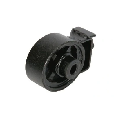 Imagen de Soporte del motor YAMATO I55022YMT