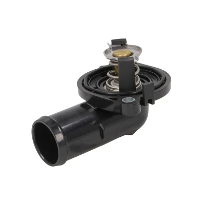 Imagen de THERMOTEC D2Y004TT Termostato, refrigerante 95C FIAT: Freemont, CHRYSLER: GRAND 5OYAGER 5, DODGE: Journey MPV