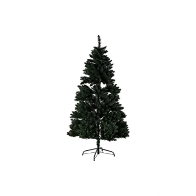 Imagen de árbol de navidad
