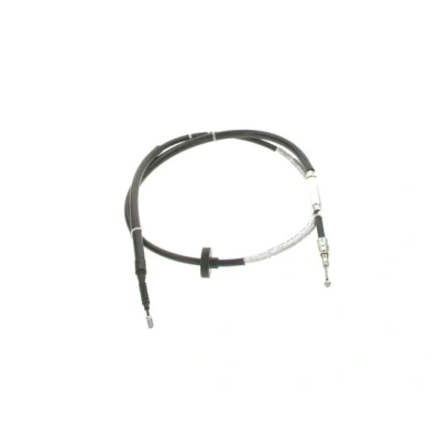Imagen de BOSCH 1 987 477 659 Cable de Freno Mano 1812 AUDI: A4 B5 Berlina