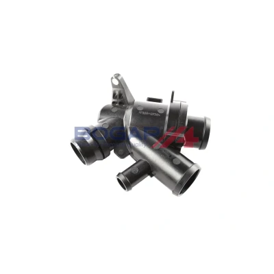Imagen de BOGAP E4245112 Termostato, refrigerante 95C Plástico LAND ROVER: Range Rover 3, Discovery 4, Sport