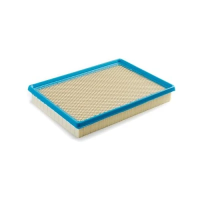 Imagen de UFI 30.281.00 Filtro de aire 38 210,5 291 Cartucho filtrante JEEP: CHEROKEE III, GRAND 3, Commander