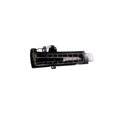 Imagen de Intermitente ALKAR 6202709