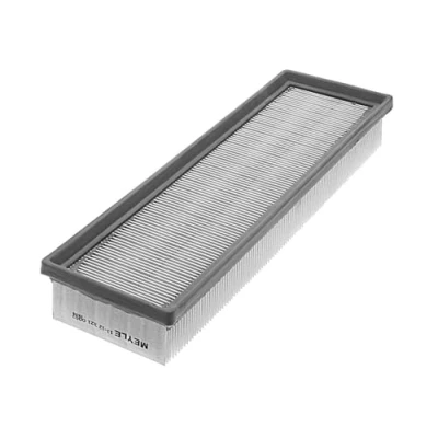 Imagen de MEYLE 11 12 321 0002 Filtro de aire 50 102 335 Cartucho filtrante ORIGINAL Quality CITROËN: Berlingo / First I, C3 I Hatchback, C2 Hatchback